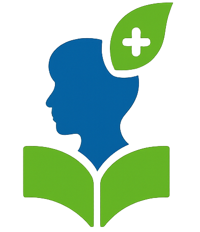 Remaja Sehat dan Pintar